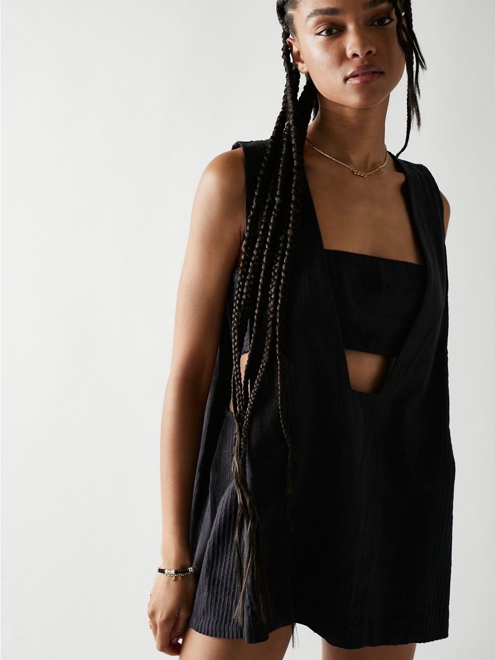 Free People Yara Set